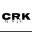 $CRK$