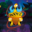 StepBroWalter_#5980