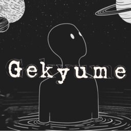 My name is frank#9655