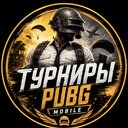 Чемпионат по pubg mobile