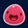 The Slimes