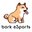 bork Esports