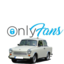 onlyfans trabant CZSK