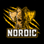 Nordic.