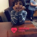 batkuashvilin@mail.ru