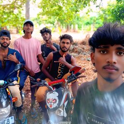 Janaka