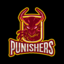 PUNISHERS. (was deleted at: 2019-08-05T10:28:44.1376745Z)
