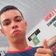 Henrique Martins4