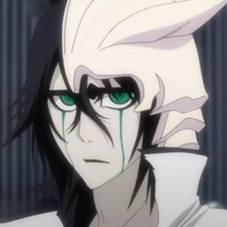 Ulquiorra#5327
