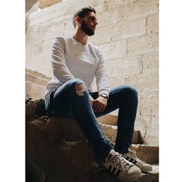 King Kcedres