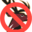 STGatekeepers