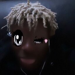 sav?d