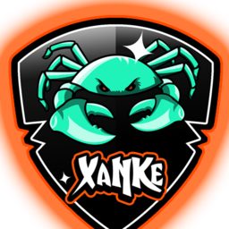XaNke