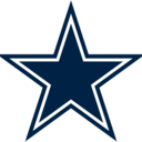 Dallas Stars (was deleted at: 2023-10-15T11:05:18.9408013Z)
