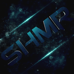 Shammer