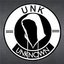 UNK