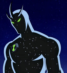 Mr__alienX