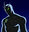 Mr__alienX