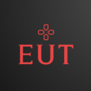 EUT