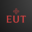 EUT