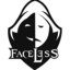 FacelessTeam