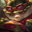 MentalBoom Teemo