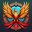 PXR | Phoenix Rising 火