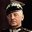 We have General (was deleted at: 2018-07-29T14:49:02.6337268Z)