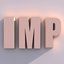 IMP (was deleted at: 2019-01-10T14:29:44.4246429Z)