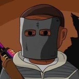 AshenJag
