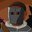 AshenJag