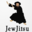 JEWJITSUIL