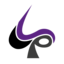 Tobske