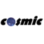Cosmic Esport