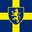 NRU33