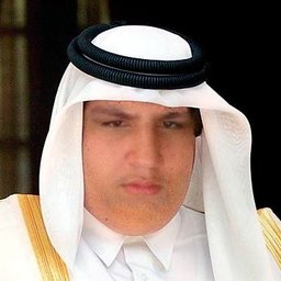 Al_Khalifa