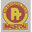 Ariston