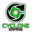 PVH Cyclone E-Esports