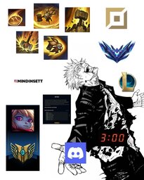Bachirasz