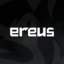 EreusGG