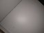 Itambee (was deleted at: 2022-08-05T20:55:21.9433191Z)