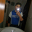 Tavares123