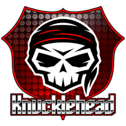 Knucklehead_TTV#