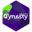 Med blg | DYNASTY ESPORT
