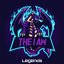 i am legend (was deleted at: 2022-02-08T20:43:49.9405095Z)