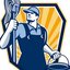 mop movers (was deleted at: 2021-05-02T17:47:00.2906645Z)
