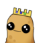 PotatoMalone#