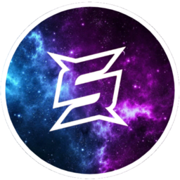 SolarX