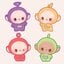 TheTubbiesSquad