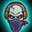 -shrike_